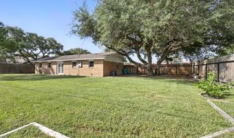 1522 W Palm, Aransas Pass, TX 78336
