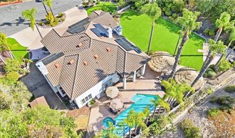 2477 Saffron Gln, Escondido, CA 92029