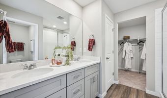 2214 Flower Blossom Ave, Brighton, CO 80601