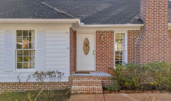 375 Brookstone Dr, Athens, GA 30605