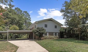 202 Christopher Dr, Abbeville, AL 36310