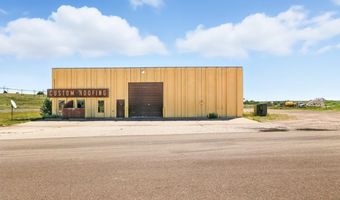 119 CLEVELAND Ave, Cheyenne, WY 82001