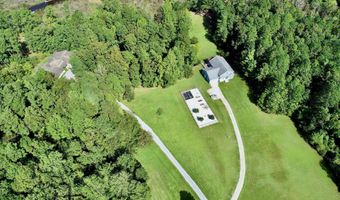 158 Fisher Turnpike Rd Lot 3, Arapahoe, NC 28510