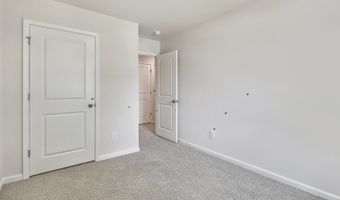 607 Wilder Bloom Path, Aberdeen, NC 28315