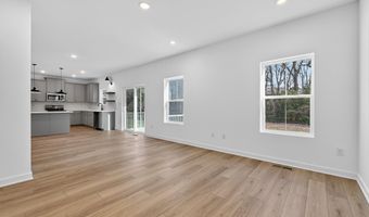 14956 CHANNEL Run, Ellendale, DE 19941