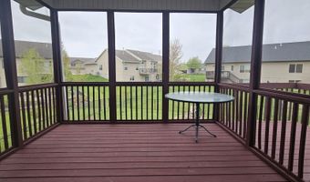 25 Ash Ct, North Liberty, IA 52317