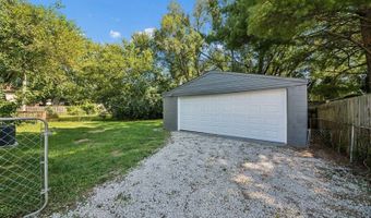 5385 Paladim Rd, Columbus, OH 43232
