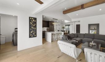 2146 Foster St, Oceanside, CA 92054