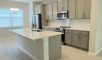 438 Lady Palm St, Apopka, FL 32703