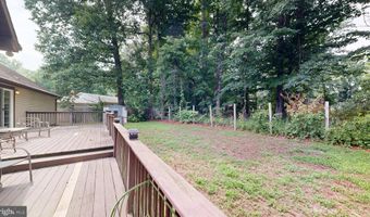 163 PRATTS BRANCH Rd, Felton, DE 19943