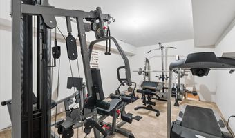 14529 Sunburst Dr, Bigfork, MT 59911