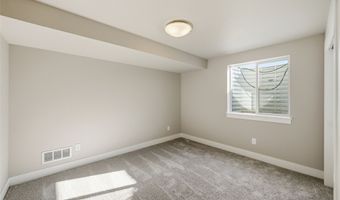 2308 Chan Dr, Adel, IA 50003