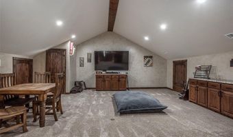 240 Magnolia, Bennington, OK 74723