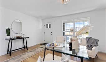 3 Sterling At Bella Terra, Imperial, MO 63010