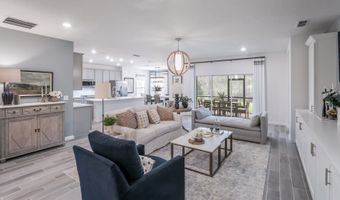 12540 NW 139TH Ct, Alachua, FL 32615