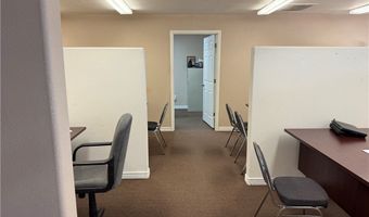 2765 Highway 95, Bullhead City, AZ 86442