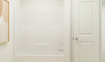 764 SHEA HILL Dr, Angier, NC 27501