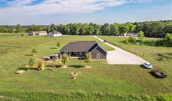 1807 Browning Rd, Auburn, KY 42206
