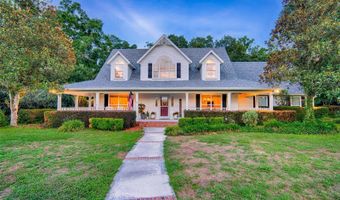 24203 NW 94TH Ave, Alachua, FL 32615