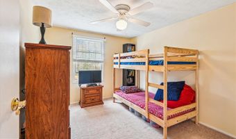 877 DORIS Dr, Arnold, MD 21012