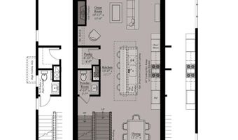 14944 DISPATCH St 2, Rockville, MD 20850