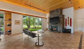 309 Canal St, Bigfork, MT 59911