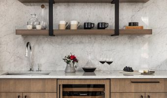 704 E Hyman Ave, Aspen, CO 81611