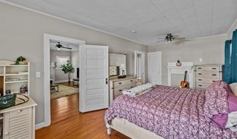 401 Main St S, Asheboro, NC 27203