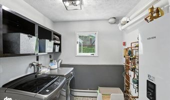 13481 Baywind Dr, Anchorage, AK 99516