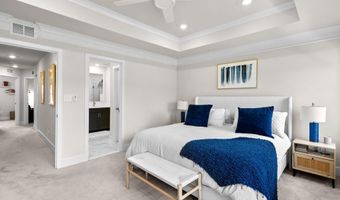 110 BIKRAM Ter, Annapolis, MD 21403