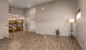 661 Shadow Canyon Dr, Clarkdale, AZ 86324