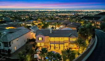 430 Stone Lair Ct, Henderson, NV 89012