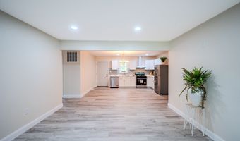 1500 W 11th St, Anderson, IN 46016