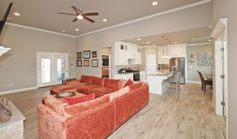 6702 TATUM Cir, Amarillo, TX 79119