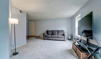 618 NEWBRIDGE Ct 3-618, Arnold, MD 21012