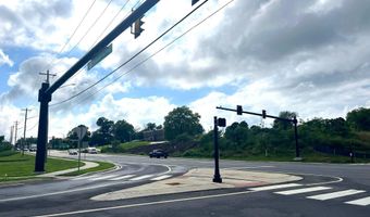 36 DENHAM Ave, Claymont, DE 19703