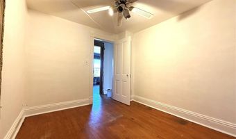 954 E Camp St, Ely, MN 55731