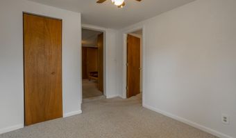 34652 NOTTINGHAM Way, Frankford, DE 19945