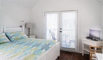 2 Keelson Row, Bald Head Island, NC 28461