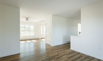 13023 Fuller Rd, Adams, NY 13606