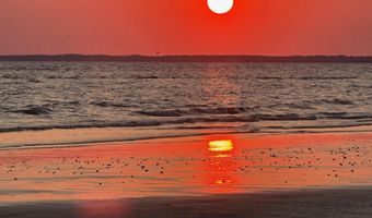 1187 Alligator Dr, Alligator Point, FL 32346