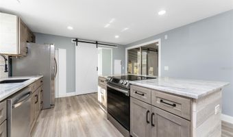 11916 SW NEWMAN Ter, Arcadia, FL 34269