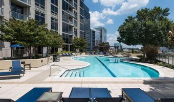 270 17th ST NW 1908, Atlanta, GA 30363
