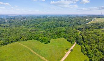 000 Weimer Rd, Allegheny Twp., PA 15656