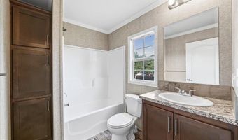 1061 S LITTLE CREEK Rd 92, Dover, DE 19901