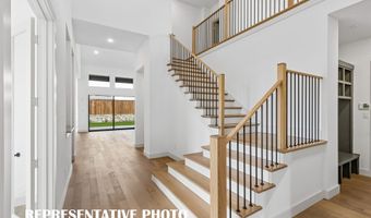 967 Coreopsis Dr, Allen, TX 75013