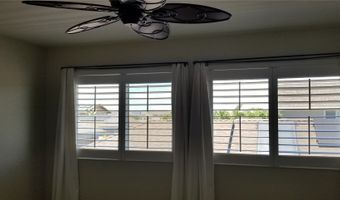 91-1383 Kaiokia St 2005, Ewa Beach, HI 96706