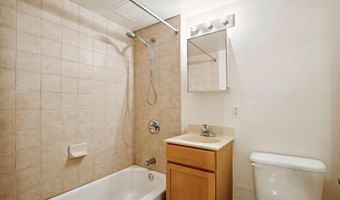 800 4TH St SW S113, Washington, DC 20024