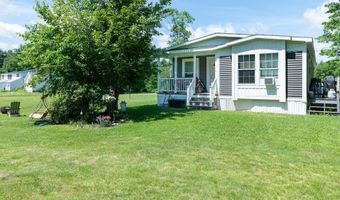 333 Smithfield, Belgrade, ME 04917