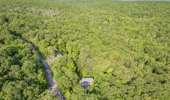 15 Lisa Dr, Alloway, NJ 07422